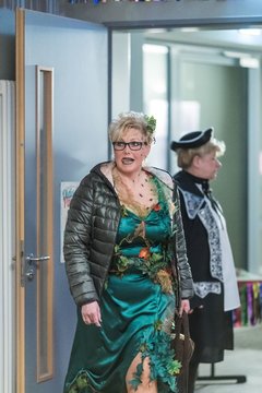 Bild 34 - Latuff Wiemersdorf 2020